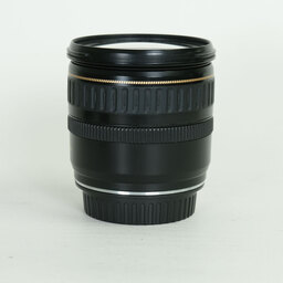 Canon EF24-85mm F3.5-4.5 USM
