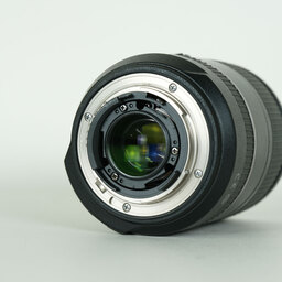 TAMRON 28-300mm F3.5-6.3 Di VC PZD/Model A010N（ニコンF用）