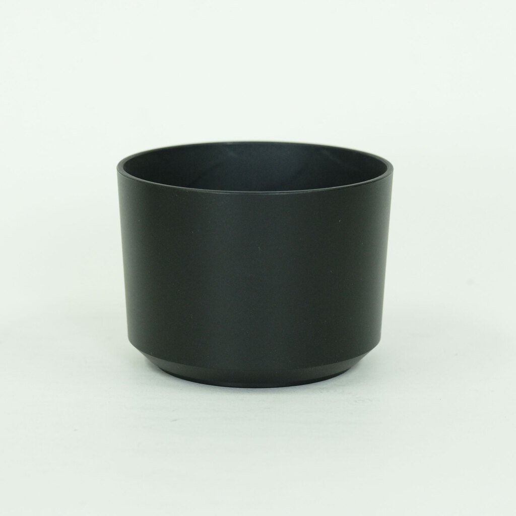 SONY E 55-210mm F4.5-6.3 OSS SEL55210