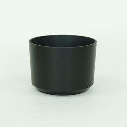 SONY E 55-210mm F4.5-6.3 OSS SEL55210