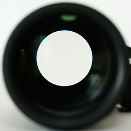 TAMRON SP 70-200mm F/2.8 Di VC USD G2（Model A025）[キヤノン用]