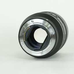 SONY FE 35mm F1.4 GM SEL35F14GM