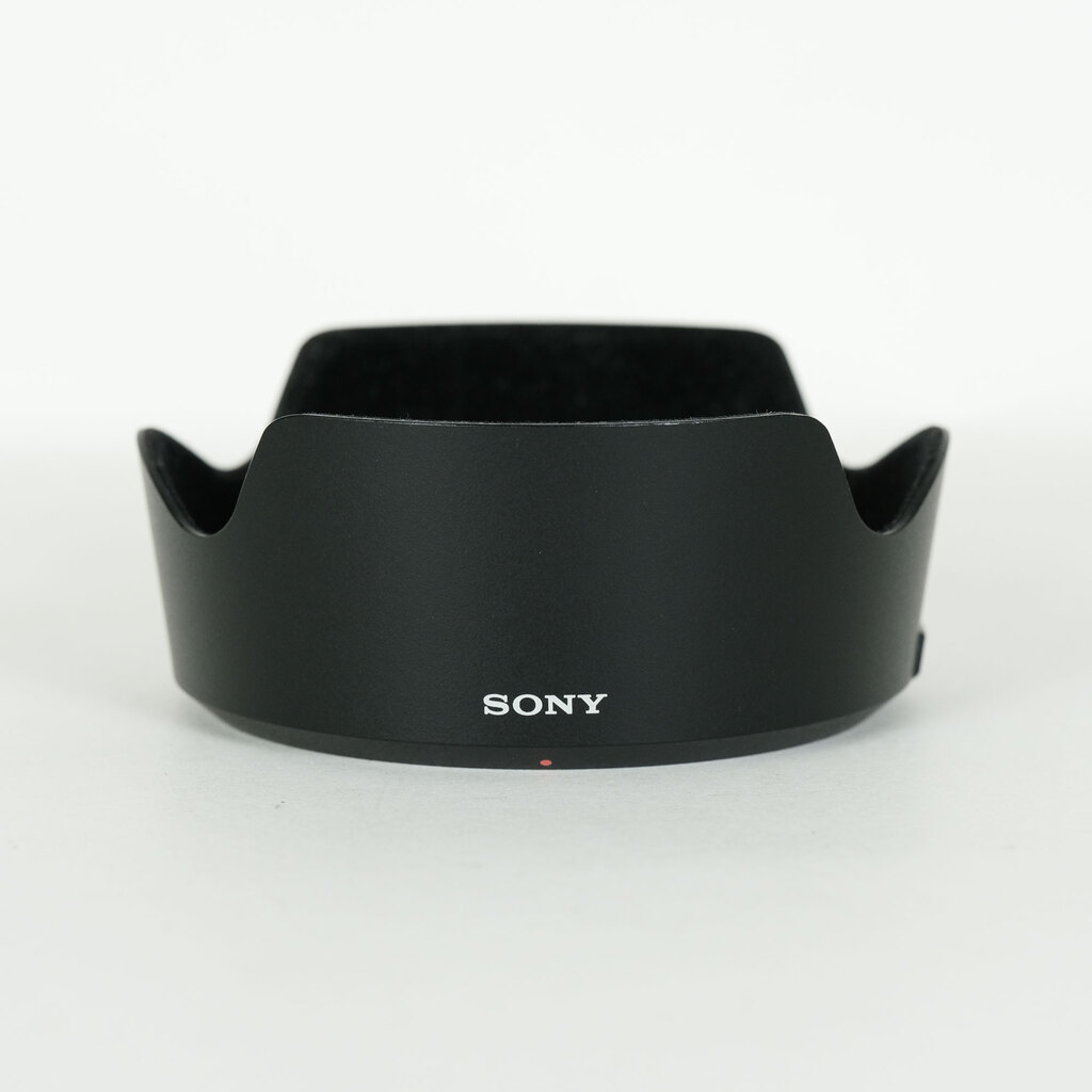 SONY FE 24mm F1.4 GM SEL24F14GM