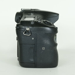 SONY α77IIボディ ILCA-77M2