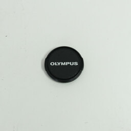 OLYMPUS M.ZUIKO DIGITAL 14-42mm F3.5-5.6IIR ブラック OLYMPUS M.ZUIKO DIGITAL 14-42mm F3.5-5.6IIR ブラック