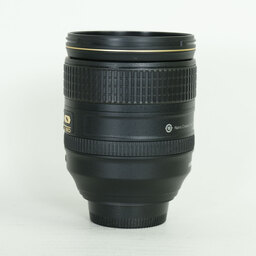 Nikon AF-S NIKKOR 24-120mm f/4G ED VR