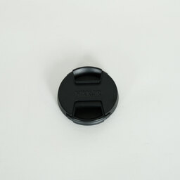 Nikon NIKKOR Z 40mm f/2