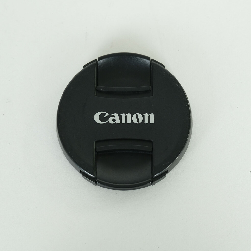 Canon RF14-35mm F4 L IS USM