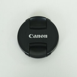 Canon RF14-35mm F4 L IS USM