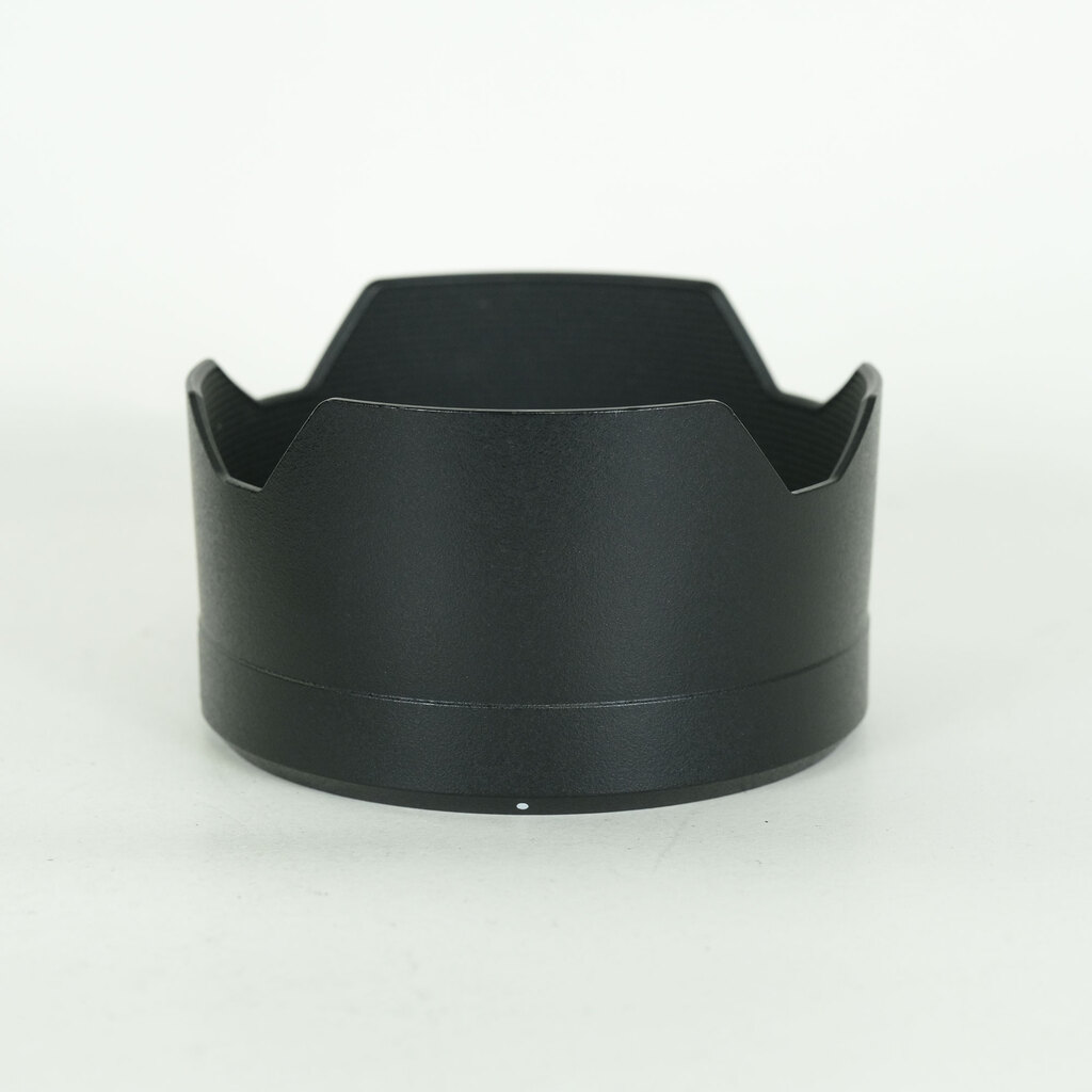 Panasonic LUMIX S 35mm F1.8