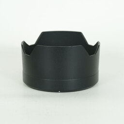 Panasonic LUMIX S 35mm F1.8