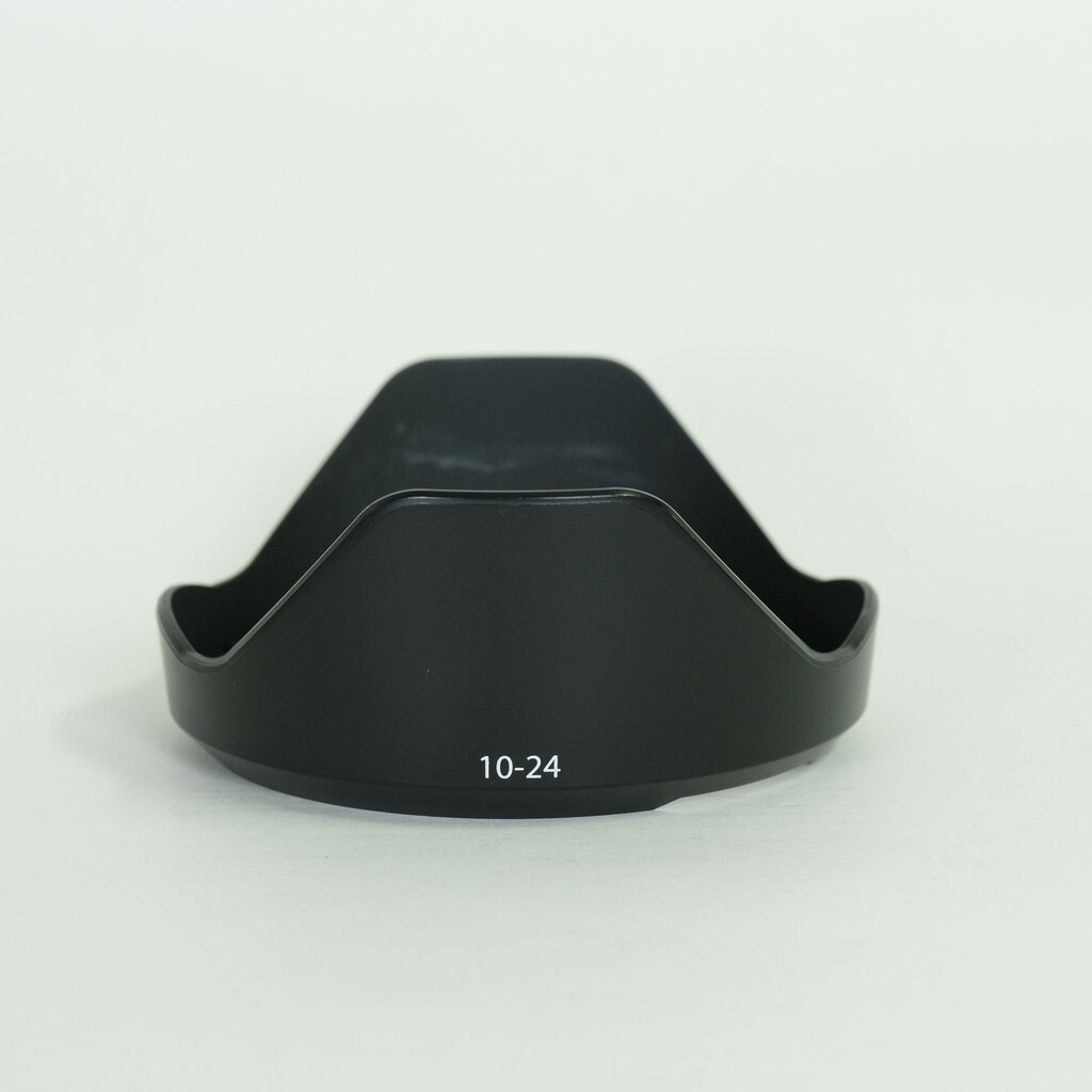 FUJIFILM XF10-24mmF4 R OIS FUJIFILM XF10-24mmF4 R OIS
