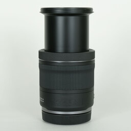 Canon RF24-105mm F4-7.1 IS STM