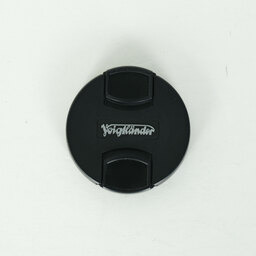 Voigtlander APO-LANTHAR 50mm F2 Aspherical [ソニーE用]