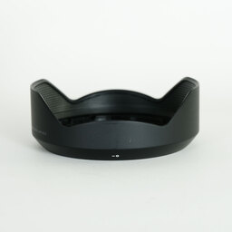 TAMRON 17-35mm F/2.8-4 Di OSD（Model A037）[キヤノンEF用]