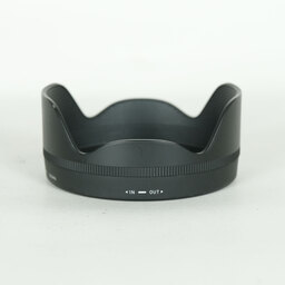 SIGMA 28-70mm F2.8 DG DN｜Contemporary [ライカL用]