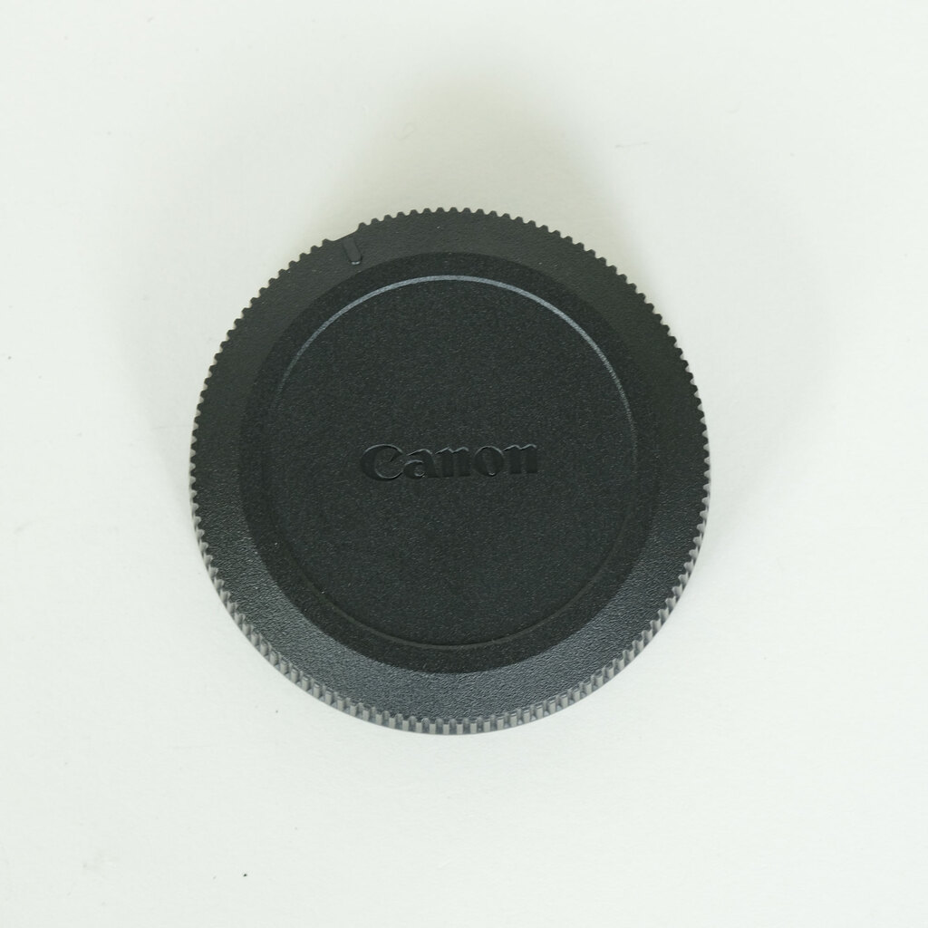 Canon RF24-70mm F2.8 L IS USM Canon RF24-70mm F2.8 L IS USM