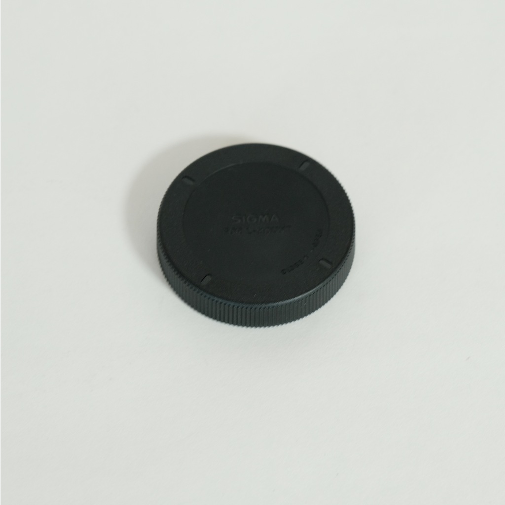 SIGMA 28-70mm F2.8 DG DN｜Contemporary [ライカL用]