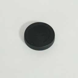 SIGMA 28-70mm F2.8 DG DN｜Contemporary [ライカL用]