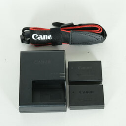 Canon EOS M3 ボディ ブラック Canon EOS M3 ボディ ブラック