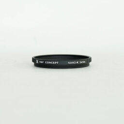 銘匠光学 TTArtisan 35mm F1.4 C (ニコンZ用) ブラック