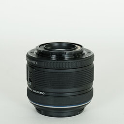 OLYMPUS M.ZUIKO DIGITAL 14-42mm F3.5-5.6IIR ブラック