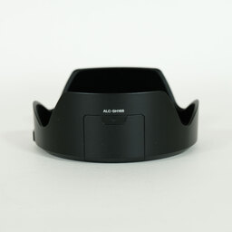 SONY FE 24-70mm F2.8 GM II SEL2470GM2