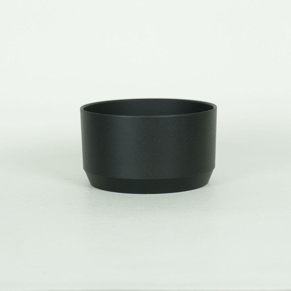 SONY E 70-350mm F4.5-6.3 OSS SEL70350G SONY E 70-350mm F4.5-6.3 OSS SEL70350G