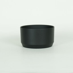 SONY E 70-350mm F4.5-6.3 OSS SEL70350G SONY E 70-350mm F4.5-6.3 OSS SEL70350G