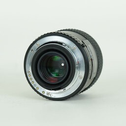 PENTAX smc PENTAX-D FA MACRO 50mmF2.8