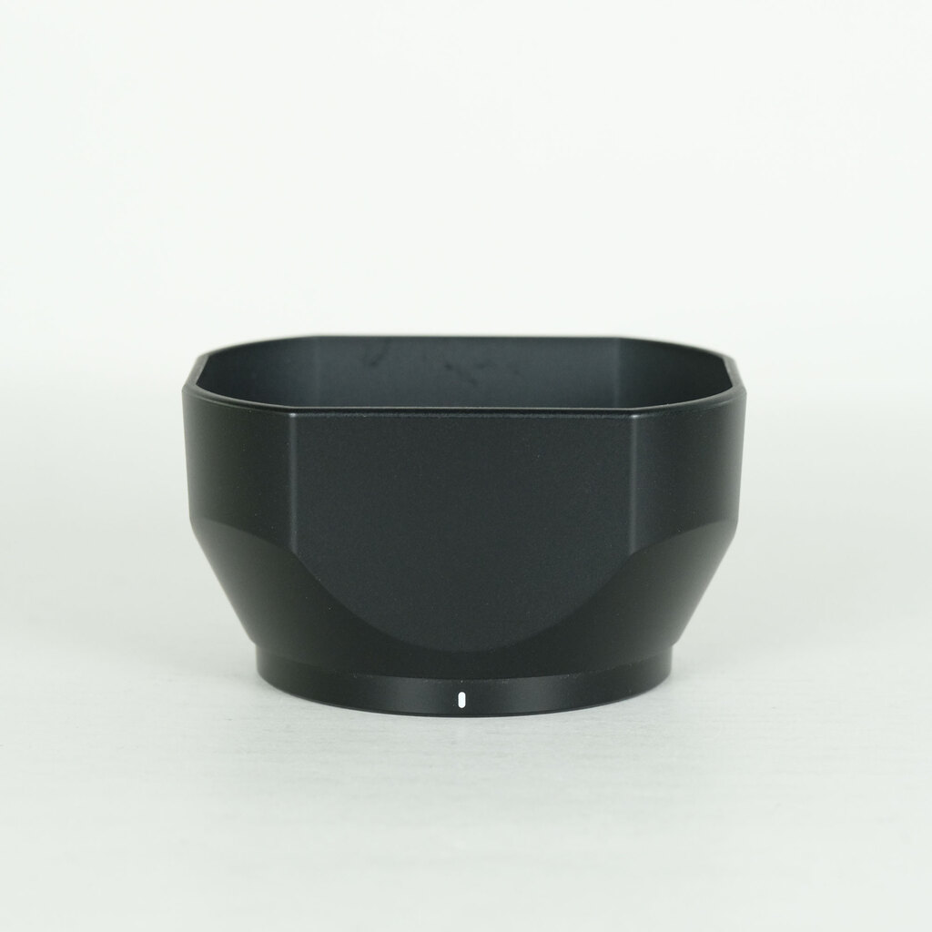 Panasonic LEICA DG SUMMILUX 25mm/F1.4 II ASPH.の出品 | ONE SCENE