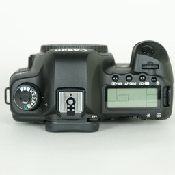 Canon EOS 5D MarkII ボディ