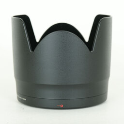 Canon EF70-200mm F2.8L IS II USM