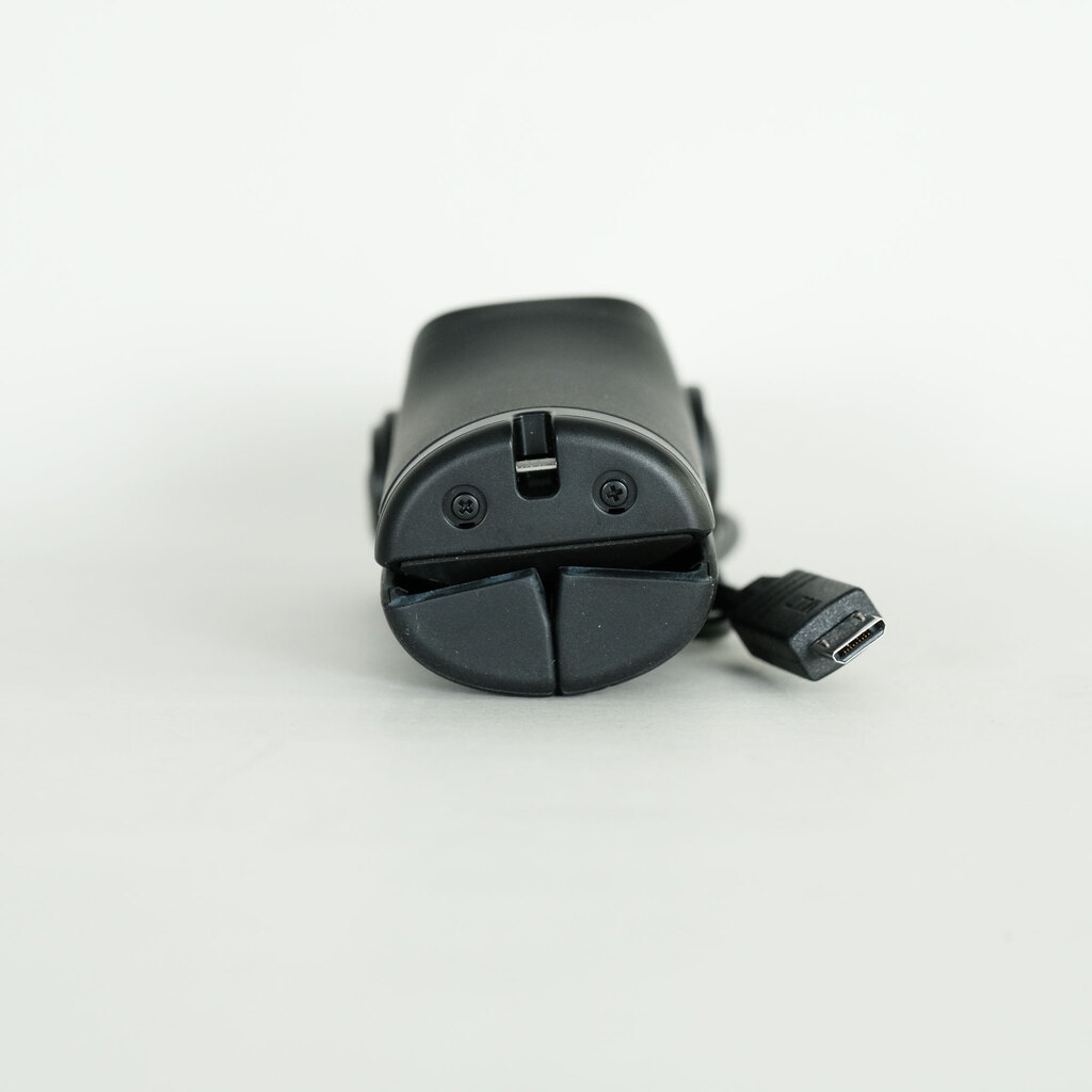 SONY Cyber-shot DSC-RX100M7G シューティンググリップキット