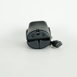 SONY Cyber-shot DSC-RX100M7G シューティンググリップキット