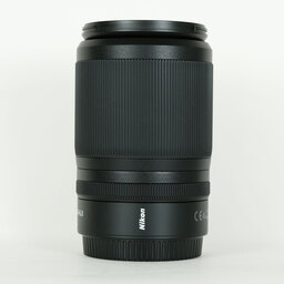 Nikon NIKKOR Z DX 50-250mm f/4.5-6.3 VR