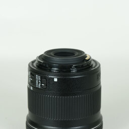 Canon EF-S10-18mm F4.5-5.6 IS STM
