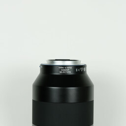 Carl Zeiss Batis 2.8/135 [ソニーE用]