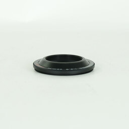 PENTAX DA40mm F2.8 Limited