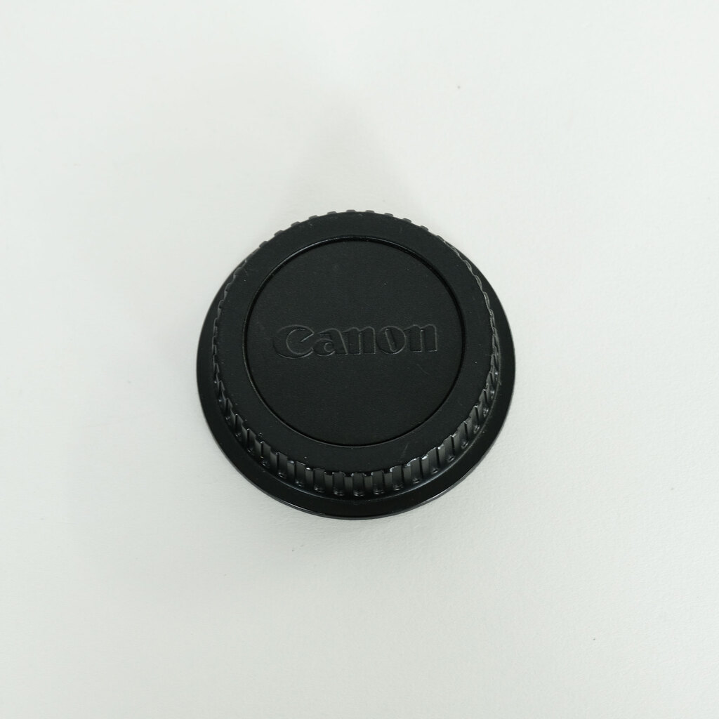 Canon EF17-40mm F4L USM