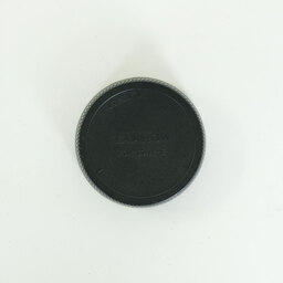 TAMRON 17-28mm F/2.8 Di III RXD (Model A046) [ソニーE用]