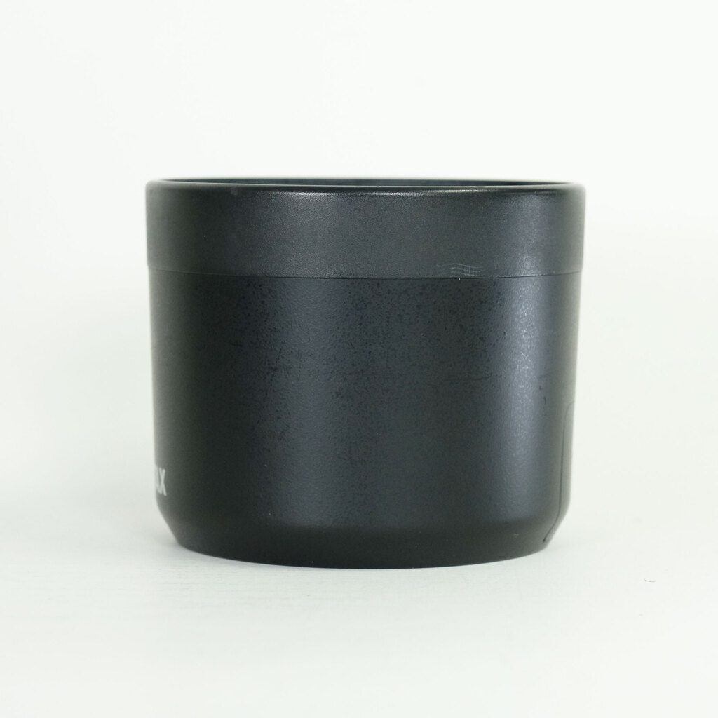 PENTAX smc PENTAX-DA★200mmF2.8ED[IF] SDM