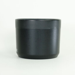 PENTAX smc PENTAX-DA★200mmF2.8ED[IF] SDM