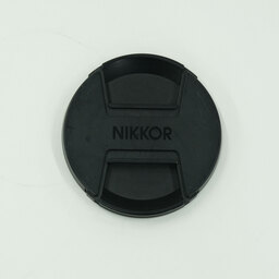 Nikon NIKKOR Z 70-200mm f/2.8 VR S