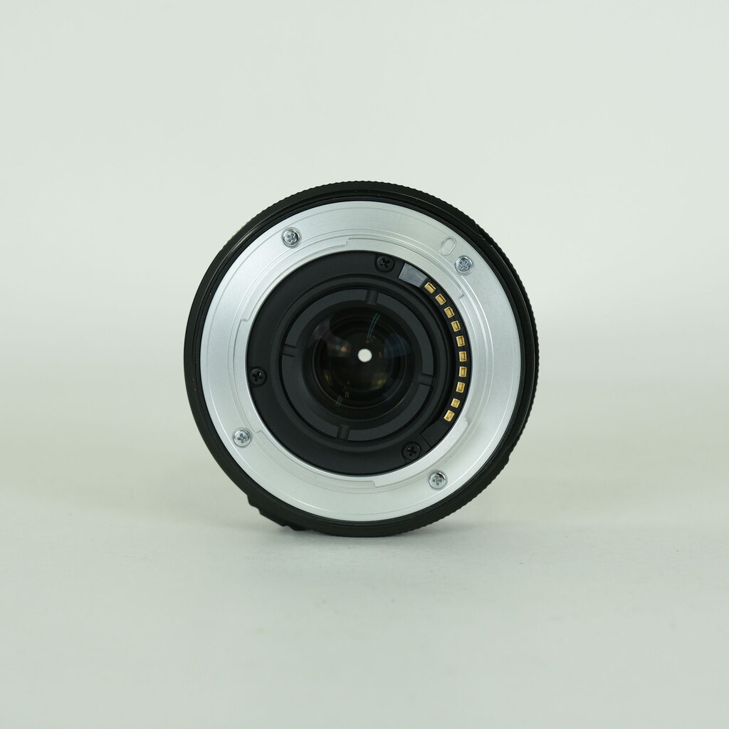 FUJIFILM XF23mmF2.8 R WR FUJIFILM XF23mmF2.8 R WR