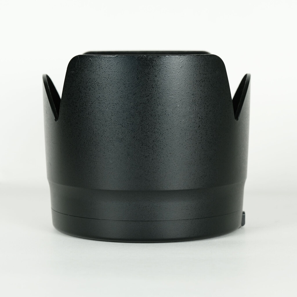 Canon EF70-200mm F2.8L IS II USM