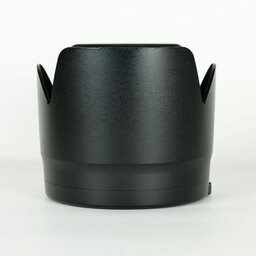 Canon EF70-200mm F2.8L IS II USM