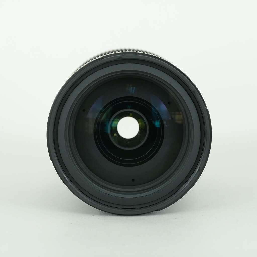 SIGMA 28-70mm F2.8 DG DN ｜Contemporary[ソニーE用]