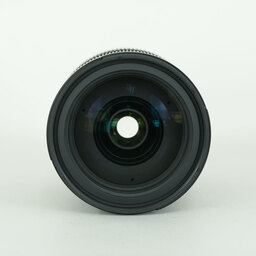 SIGMA 28-70mm F2.8 DG DN ｜Contemporary[ソニーE用]