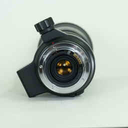 SIGMA APO 170-500mm F5-6.3 DG [ソニーA用]